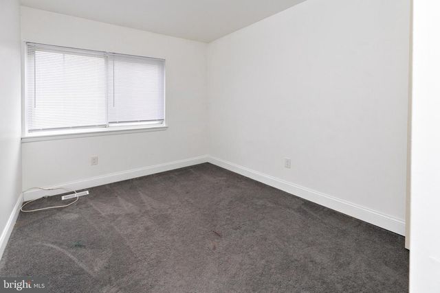 1139 THACKARY CT, Voorhees, NJ 08043