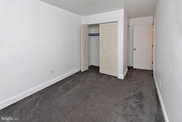 1139 THACKARY CT, Voorhees, NJ 08043