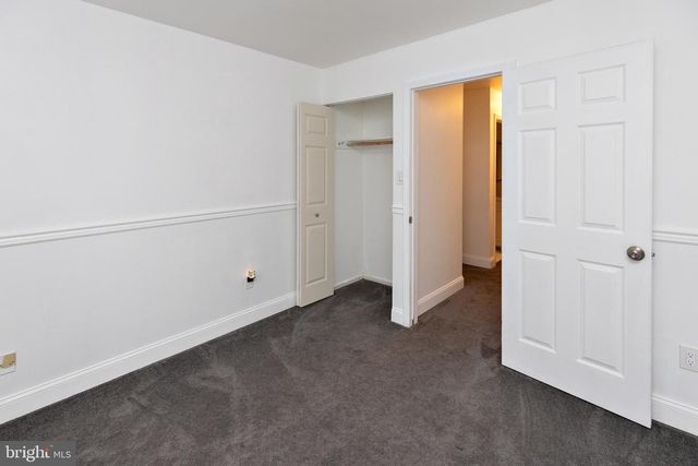 1139 THACKARY CT, Voorhees, NJ 08043