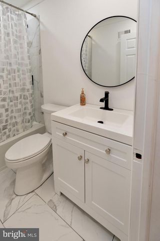 1139 THACKARY CT, Voorhees, NJ 08043