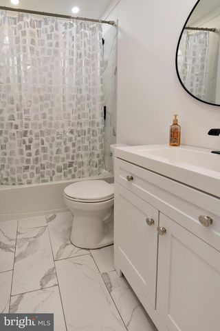 1139 THACKARY CT, Voorhees, NJ 08043