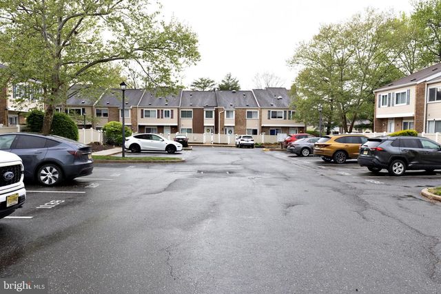 1139 THACKARY CT, Voorhees, NJ 08043