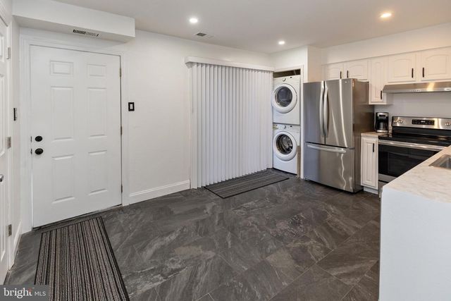 1139 THACKARY CT, Voorhees, NJ 08043