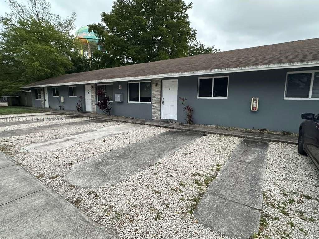 647 NW 3rd Ave 3, Fort Lauderdale, FL 33311