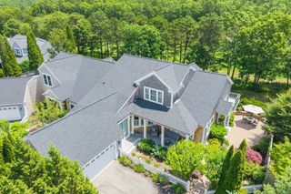 19 Pelham Walk 19, Plymouth, MA 02360