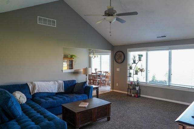 1920 Nolan Meadows Run, Angola, IN 46703