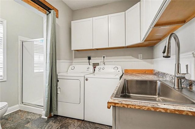 688 S Bethany Road, Locust Grove, GA 30248