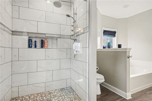 688 S Bethany Road, Locust Grove, GA 30248