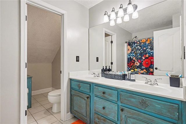 688 S Bethany Road, Locust Grove, GA 30248