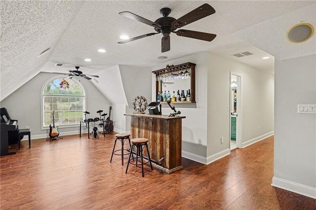 688 S Bethany Road, Locust Grove, GA 30248