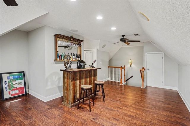 688 S Bethany Road, Locust Grove, GA 30248