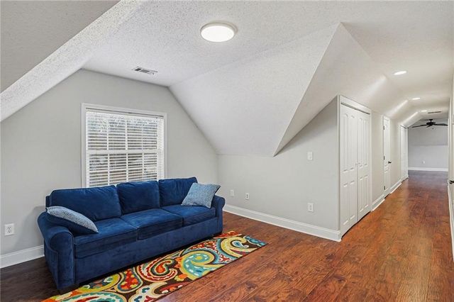 688 S Bethany Road, Locust Grove, GA 30248