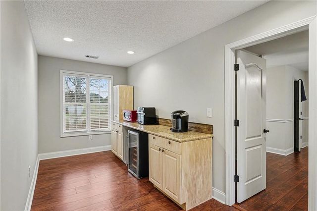 688 S Bethany Road, Locust Grove, GA 30248