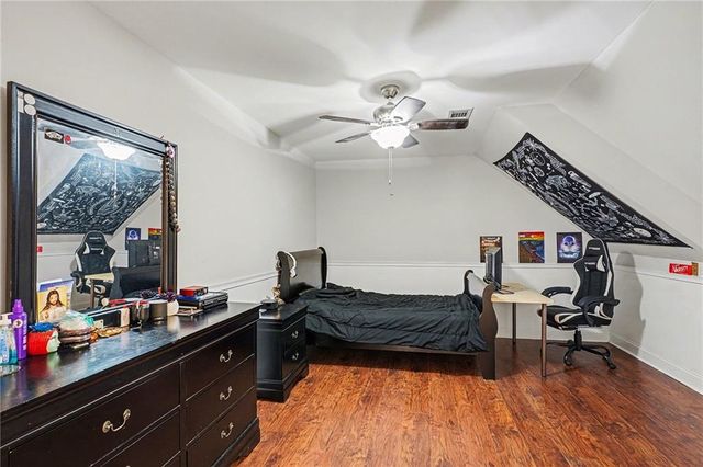 688 S Bethany Road, Locust Grove, GA 30248