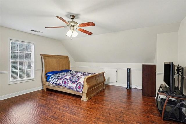 688 S Bethany Road, Locust Grove, GA 30248