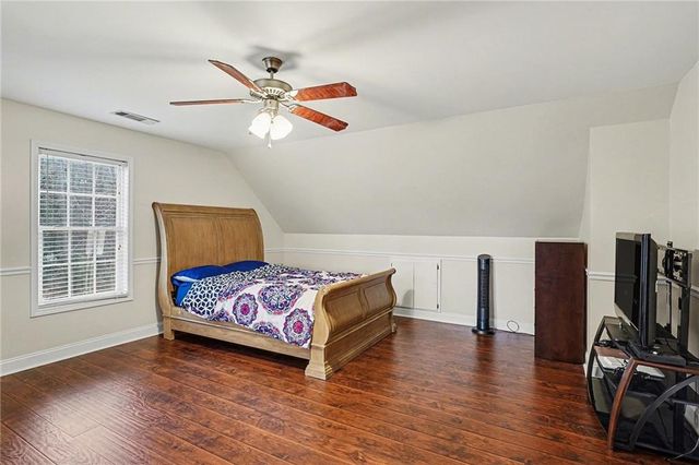 688 S Bethany Road, Locust Grove, GA 30248