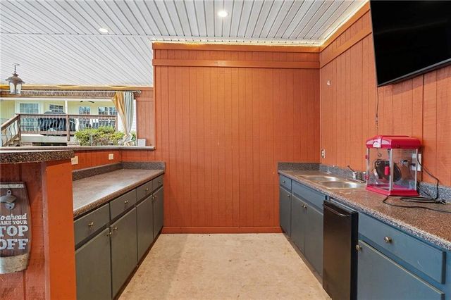 688 S Bethany Road, Locust Grove, GA 30248