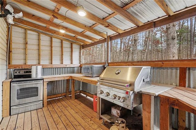 688 S Bethany Road, Locust Grove, GA 30248