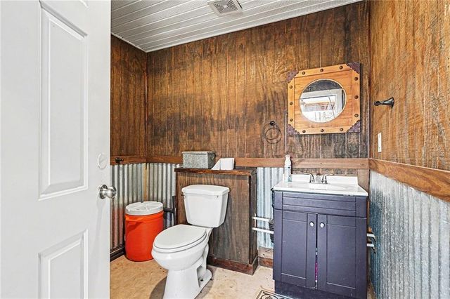 688 S Bethany Road, Locust Grove, GA 30248