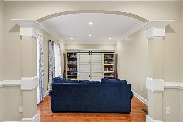 688 S Bethany Road, Locust Grove, GA 30248