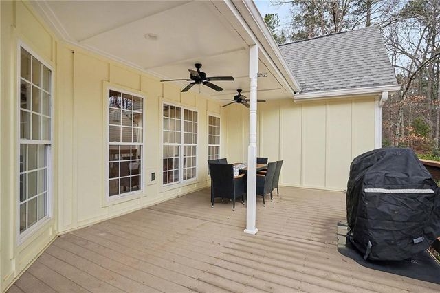 688 S Bethany Road, Locust Grove, GA 30248