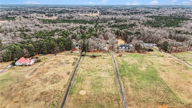 688 S Bethany Road, Locust Grove, GA 30248