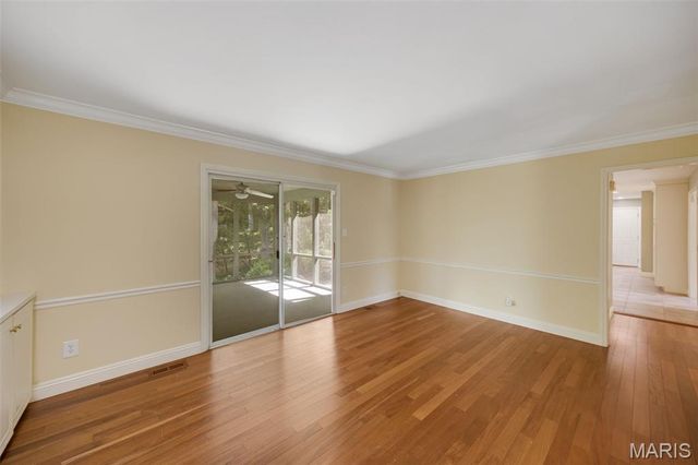 12819 Huntercreek Road, Des Peres, MO 63131