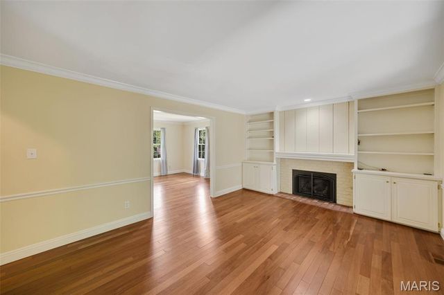 12819 Huntercreek Road, Des Peres, MO 63131