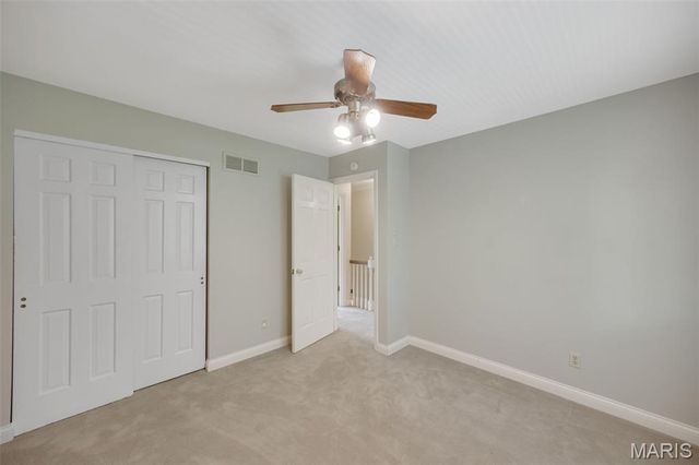 12819 Huntercreek Road, Des Peres, MO 63131