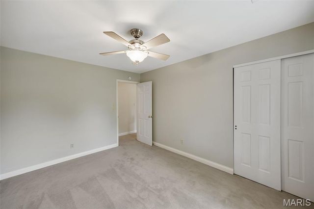 12819 Huntercreek Road, Des Peres, MO 63131