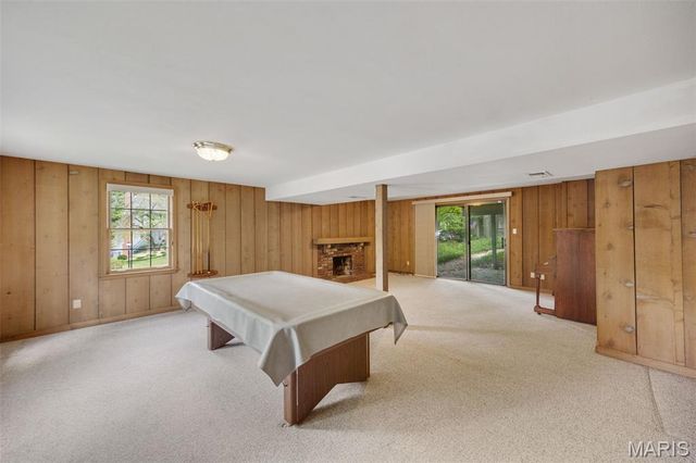 12819 Huntercreek Road, Des Peres, MO 63131