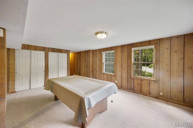 12819 Huntercreek Road, Des Peres, MO 63131