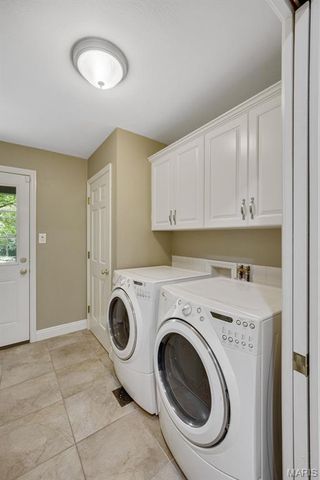 12819 Huntercreek Road, Des Peres, MO 63131