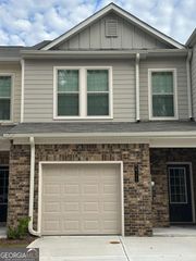 6162 Ripple Way 78, South Fulton, GA 30349