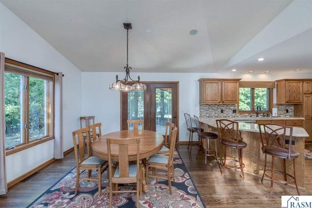 38102 Honeysuckle Lane, North Mankato, MN 56003