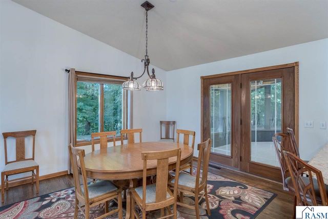 38102 Honeysuckle Lane, North Mankato, MN 56003
