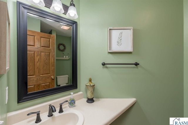 38102 Honeysuckle Lane, North Mankato, MN 56003