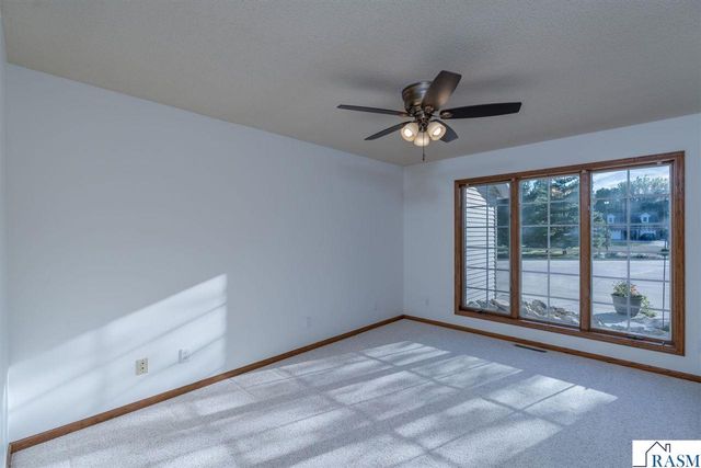 38102 Honeysuckle Lane, North Mankato, MN 56003