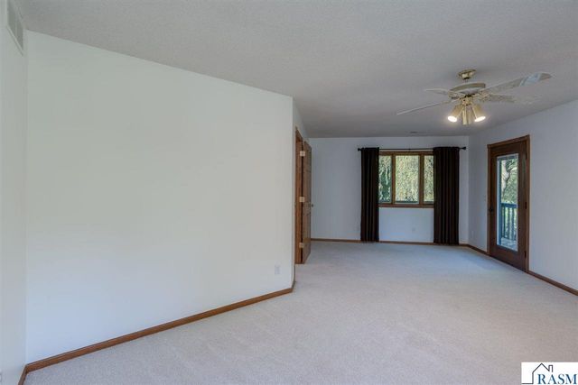 38102 Honeysuckle Lane, North Mankato, MN 56003