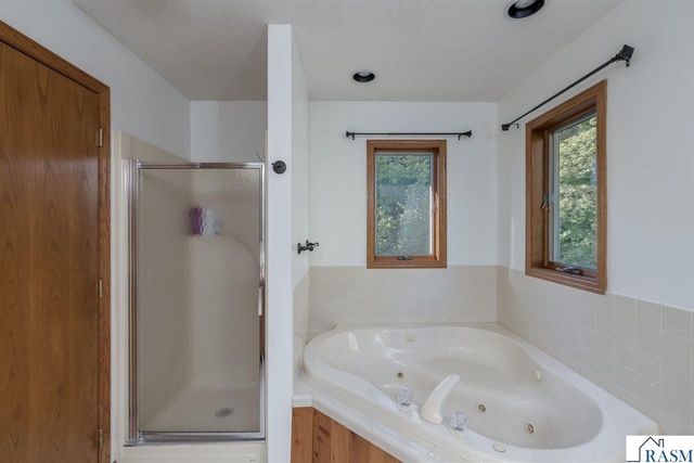 38102 Honeysuckle Lane, North Mankato, MN 56003