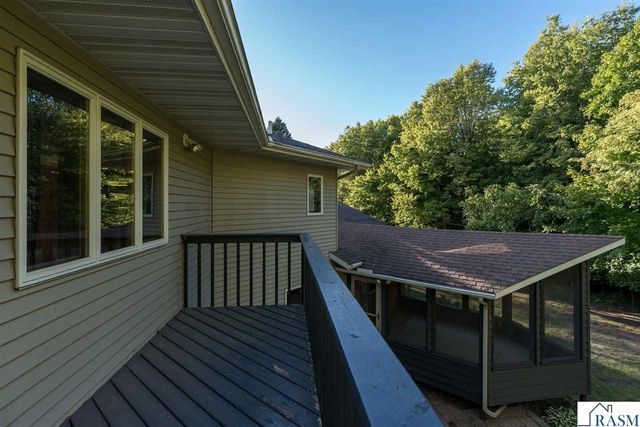 38102 Honeysuckle Lane, North Mankato, MN 56003