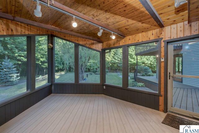 38102 Honeysuckle Lane, North Mankato, MN 56003