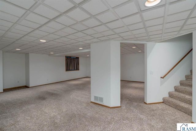 38102 Honeysuckle Lane, North Mankato, MN 56003
