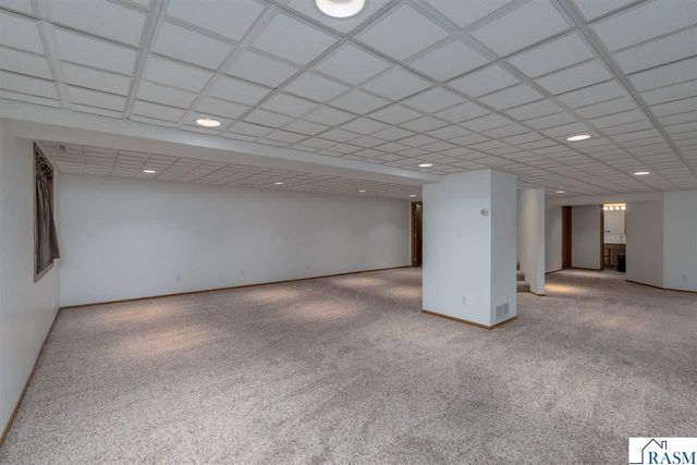 38102 Honeysuckle Lane, North Mankato, MN 56003
