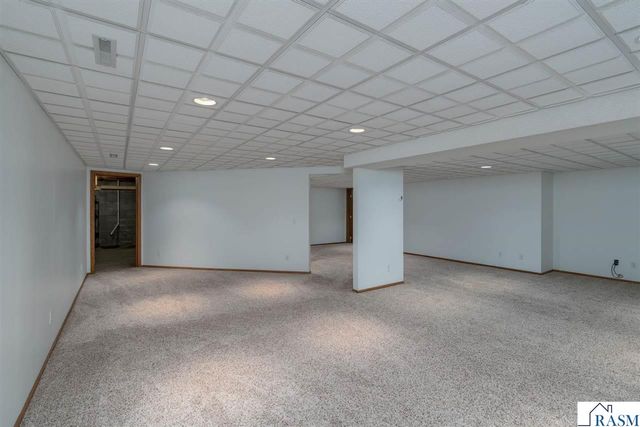 38102 Honeysuckle Lane, North Mankato, MN 56003