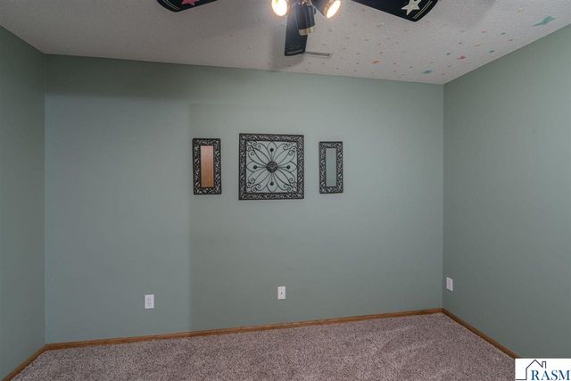 38102 Honeysuckle Lane, North Mankato, MN 56003