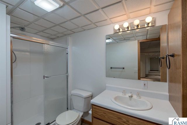 38102 Honeysuckle Lane, North Mankato, MN 56003