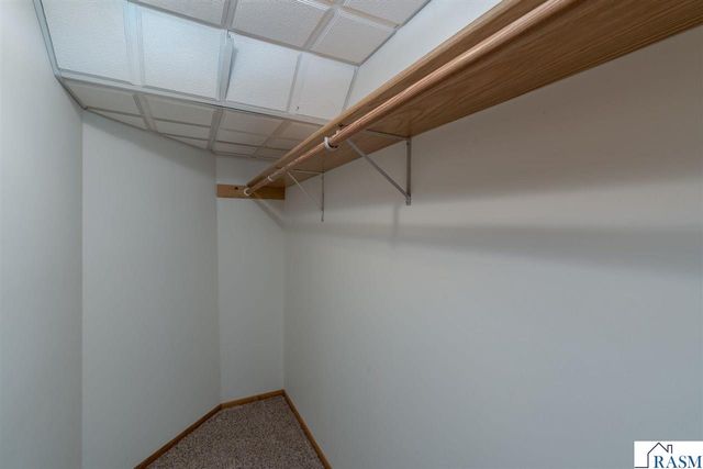 38102 Honeysuckle Lane, North Mankato, MN 56003