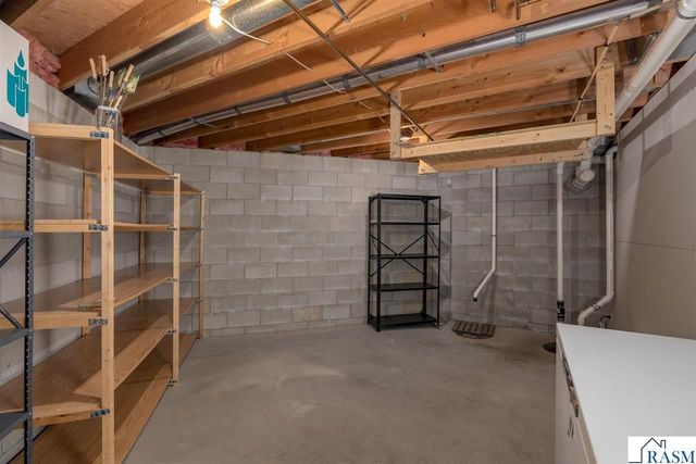 38102 Honeysuckle Lane, North Mankato, MN 56003