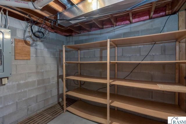 38102 Honeysuckle Lane, North Mankato, MN 56003